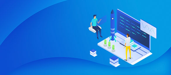 安庆可视化大屏